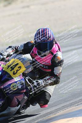 media/Jan-16-2026-CVMA Friday Practice (Fri) [[6f2bf47531]]/5-Racer 4-Trackday1/Session 3 (Turn 7 Inside)/